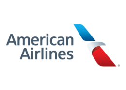 American Airlines Senior Discount: Complete 2025 Guide
