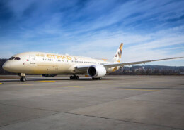 Etihad Airways Missed Flight Policy 2025: Complete Guide, Compensation, and Refund Rules