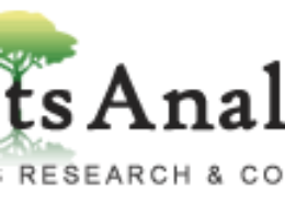 Biostimulants Market  Insights: Key Highlights, Market Expansion & Future Demand 2035