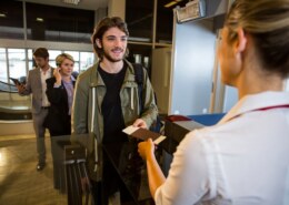 How to Unlock Exclusive Emirates Student Discounts? Full Guide 2025