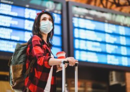 Eva Air Manage Booking: A Complete Guide to Modify, Change & Enhance Your Trip